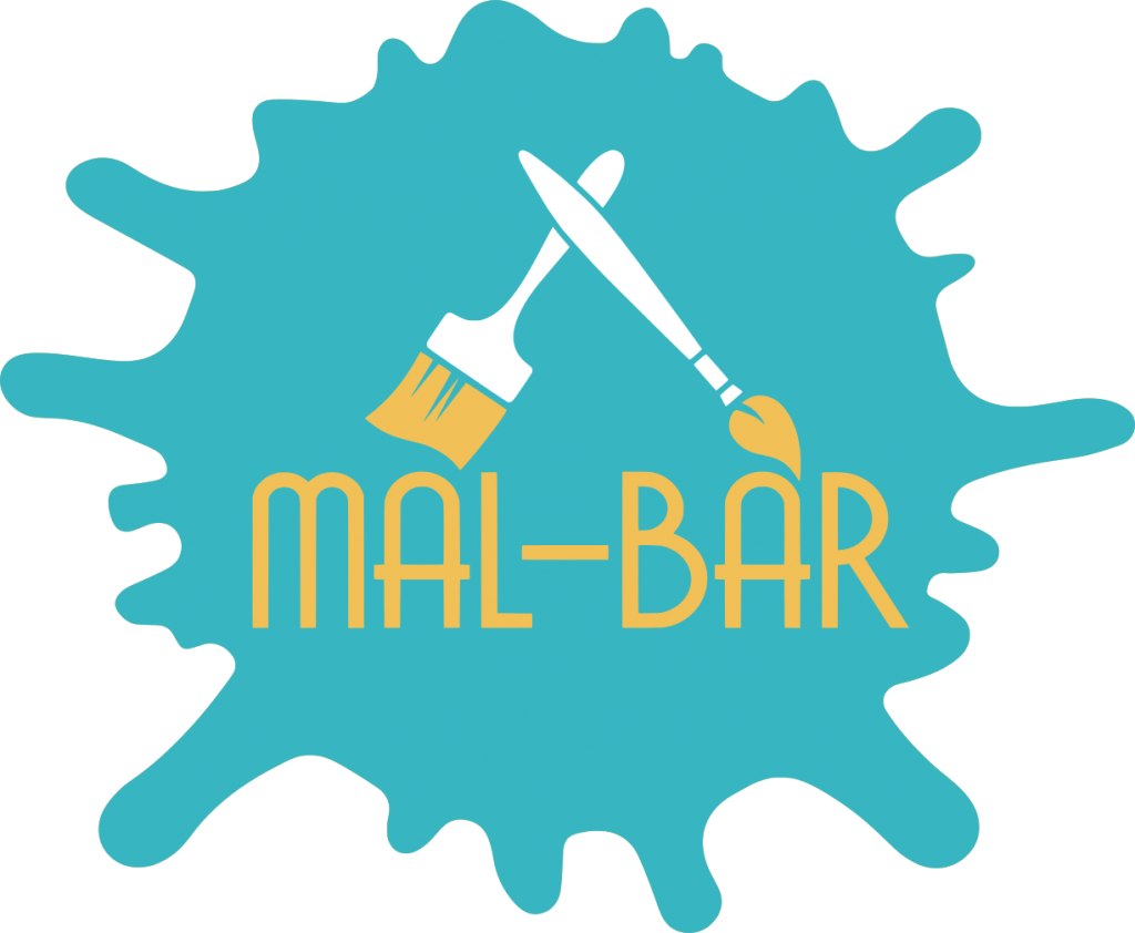 MAL-BAR GmbH